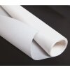 Rol bakpapier, 2,5x0,7m, 45g