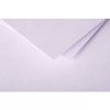 Enveloppen blauweregen 165x165 mm - 5183c