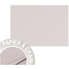 pak van 5 kaarten Grain de Pollen 105x148 amphore