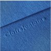 pak van 5 Enveloppen Grain de Pollen 114x162 mm azuurblauw