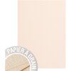 5 vellen Grain de Pollen a4 Ondine 120g