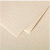 5 vellen Grain de Pollen a4 Ondine 120g