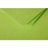 Enveloppen mint 165x165 mm - 5543c