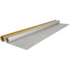 Rol Kraftpapier Kleur, 300x70cm, 70g - Goud en Zilver