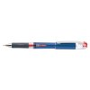 rode HybridGel Grip dx gel inkt rollerball 0.5 mm
