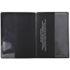 Beschermhoes rfid Hidentity® Paspoort