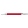 Pentel rode vulling 0,35 mm voor Hybride Gel Grip Retractable