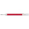 Pentel rode vulling 0,35 mm voor Hybride Gel Grip Retractable