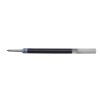 blauwe navulling 0,35 mm voor Hybride Gel Grip Retractable