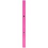 Ringband met elastiek 4 ringen 15mm Iderama - a4 paars roze