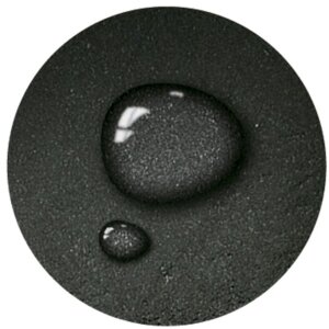 Archiefdoos Iderama 40mm zwart din a4