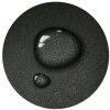 Archiefdoos Iderama 40mm zwart din a4