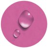 Archiefdoos Iderama, Rug 40mm - 24x32cm Roze