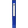Archiefdoos Iderama 40mm assorti Dblau - 1 stuk [47]