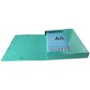 Archiefdoos Iderama 40mm assorti Dgreen - 1 stuk [47]