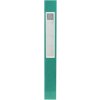 Archiefdoos Iderama 40mm assorti Dgreen - 1 stuk [47]