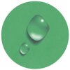 Archiefdoos Iderama 40mm assorti Dgreen - 1 stuk [47]