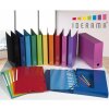 Archiefdoos Iderama 40mm assorti Dgreen - 1 stuk [47]
