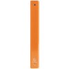 Ringband a4 4 ringen 30mm Iderama Oranje