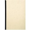 set van 100 - Evercover a4 270g ivoor