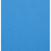 set van 100 - Evercover a4 270g Blauw