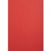 set van 100 - Evercover a4 270g Rood