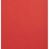 set van 100 - Evercover a4 270g Rood