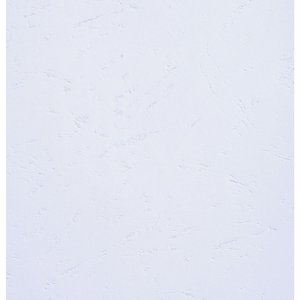 set van 100 - Evercover a4 270g Wit
