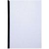 set van 100 - Evercover a4 270g Wit