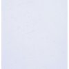 set van 100 - Evercover a4 270g Wit
