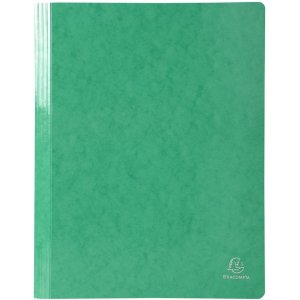 Snelvijl Manilla karton 355g-m2 Iderama - a4 geassorteerde kleuren