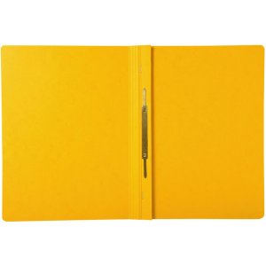 Snelvijl Manilla karton 355g-m2 Iderama - a4 geassorteerde kleuren