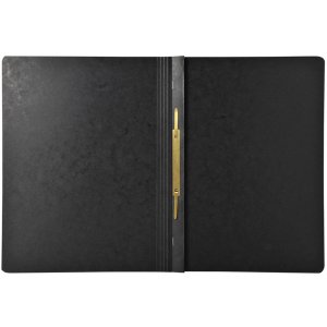 Snelvijl Manilla karton 355g-m2 Iderama - a4 geassorteerde kleuren