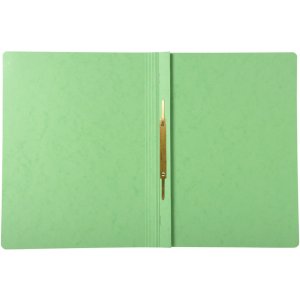 Snelvijl Manilla karton 355g-m2 Iderama - a4 geassorteerde kleuren