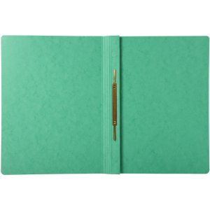 Snelvijl Manilla karton 355g-m2 Iderama - a4 geassorteerde kleuren