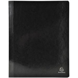 Snelvijl Manilla karton 355g-m2 Iderama - a4 geassorteerde kleuren