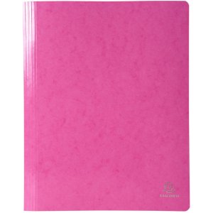 Snelvijl Manilla karton 355g-m2 Iderama - a4 geassorteerde kleuren