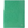 Snelvijl Manilla karton 355g-m2 Iderama - a4 geassorteerde kleuren