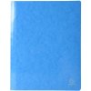 Snelvijl Manilla karton 355g-m2 Iderama - a4 geassorteerde kleuren