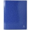 Snelvijl Manilla karton 355g-m2 Iderama - a4 geassorteerde kleuren