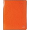 Snelvijl Manilla karton 355g-m2 Iderama - a4 geassorteerde kleuren
