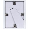 Henzo Piano Houten Fotolijst 15x20 cm Wit