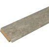 Houten lijst s48sc7 grijs-beige 18x24 cm