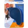 HERMA lijmdispenser transfer, stevig klevend blauw, 15m