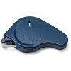 HERMA lijmdispenser transfer, stevig klevend blauw, 15m