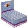 Henzo Foto Sticky Dots 500 stuks verpakking