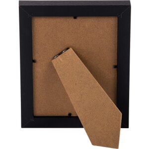 Goldbuch Fotolijst Dream 13x18 cm zwart