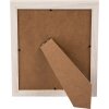 Goldbuch Fotolijst Dream 20x30 cm wit