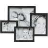 Foto galerij s65sj 4 fotos