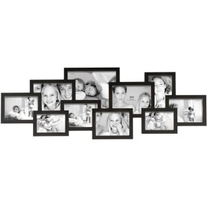 mandara fotogalerij xl 10 fotos